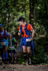 BIB: 5596, 5335
                            <button type="button" onclick="openModal(18981444)" class="btn btn-primary btn-sm float-right btn-popup" data-toggle="modal" data-target=".modal-high-quality">
                        <i class="fas fa-shopping-cart"></i> Add to Cart
                    </button>
                                            <button type="button" onclick="isThisMe(18981444, true)" class="btn btn-success btn-sm float-right btn-popup btn-isme hidden" data-toggle="tooltip" data-placement="bottom" title="นี่คือรูปของคุณใช่ไหม คลิกที่นี่เพื่อเอาเข้าอัลบั้ม">
                        <i class="fas fa-plus"></i> Add to album
                    </button>
                    <button type="button" onclick="isThisMe(18981444, false)" class="btn btn-warning btn-sm float-right btn-popup btn-isnotme hidden">
                        <i class="fas fa-ban"></i> Remove from album
                    </button>